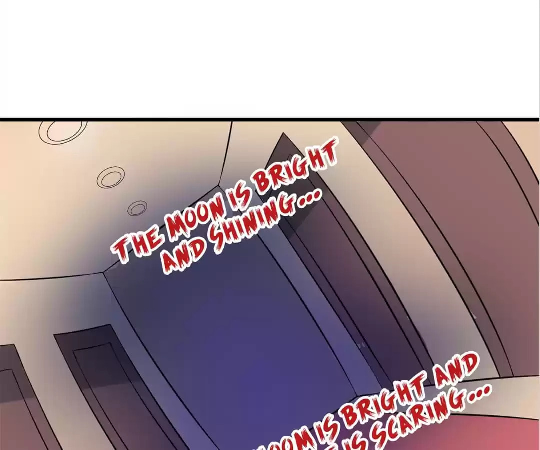 Read At Your Service, Kitty chapter 30 image 34 on Lezhin