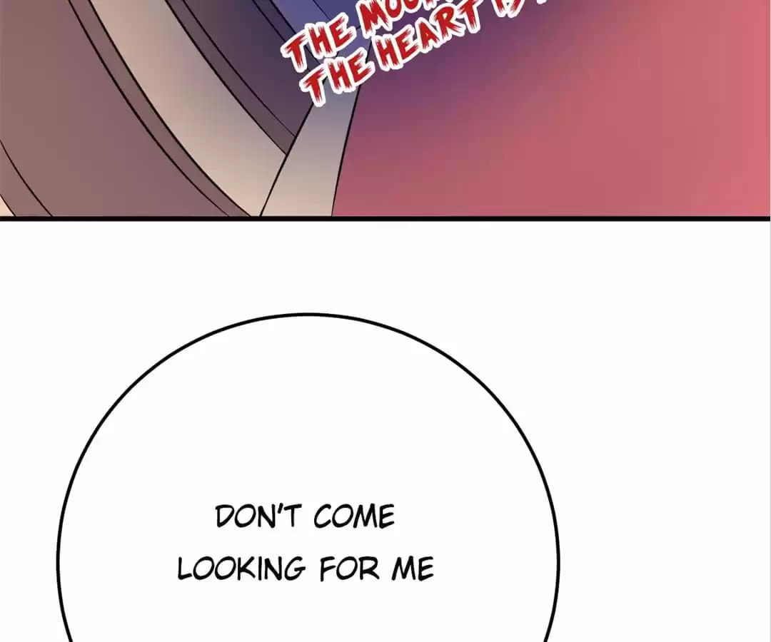 Read At Your Service, Kitty chapter 30 image 35 on Lezhin