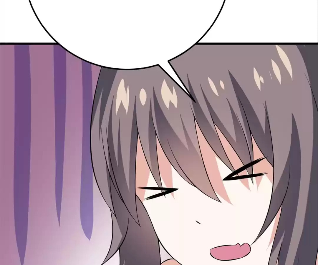 Read At Your Service, Kitty chapter 30 image 36 on Lezhin