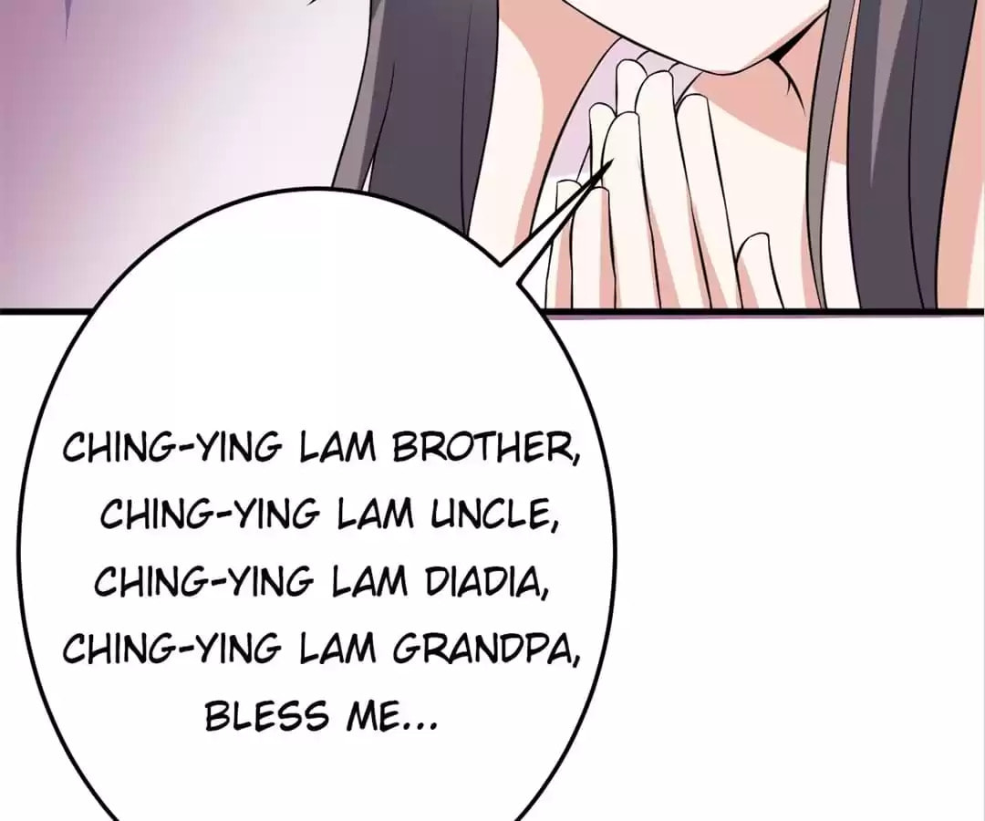 Read At Your Service, Kitty chapter 30 image 37 on Lezhin