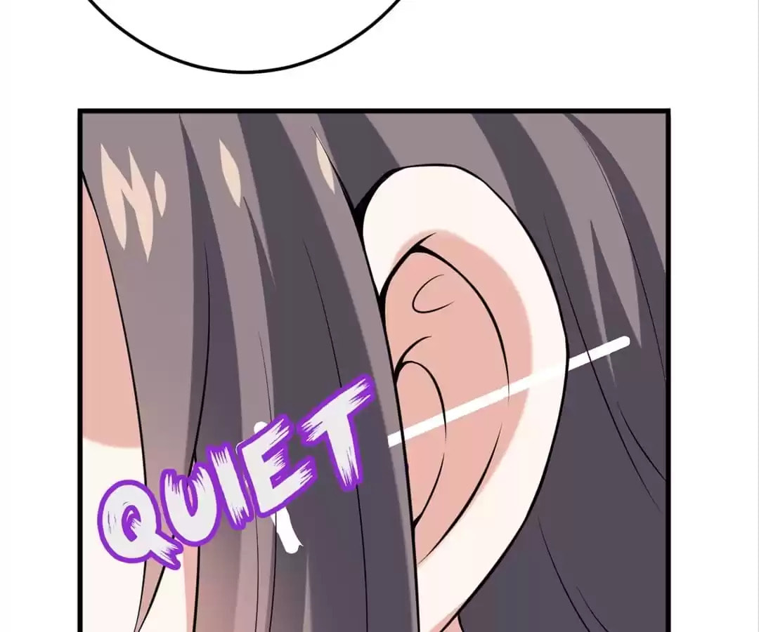 Read At Your Service, Kitty chapter 30 image 38 on Lezhin
