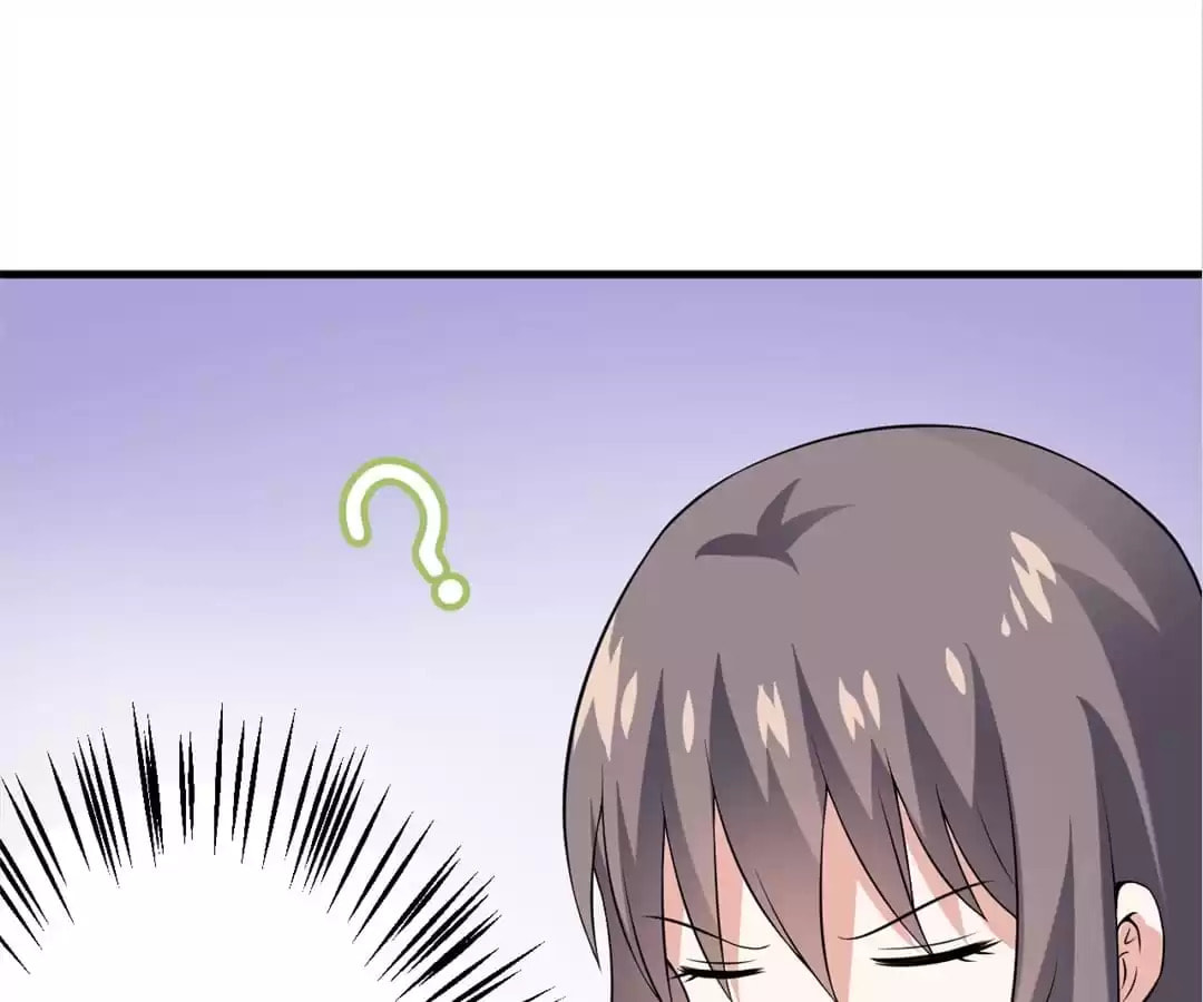 Read At Your Service, Kitty chapter 30 image 40 on Lezhin