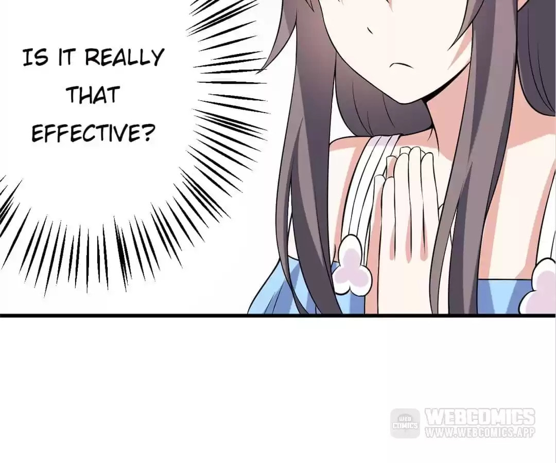 Read At Your Service, Kitty chapter 30 image 41 on Lezhin