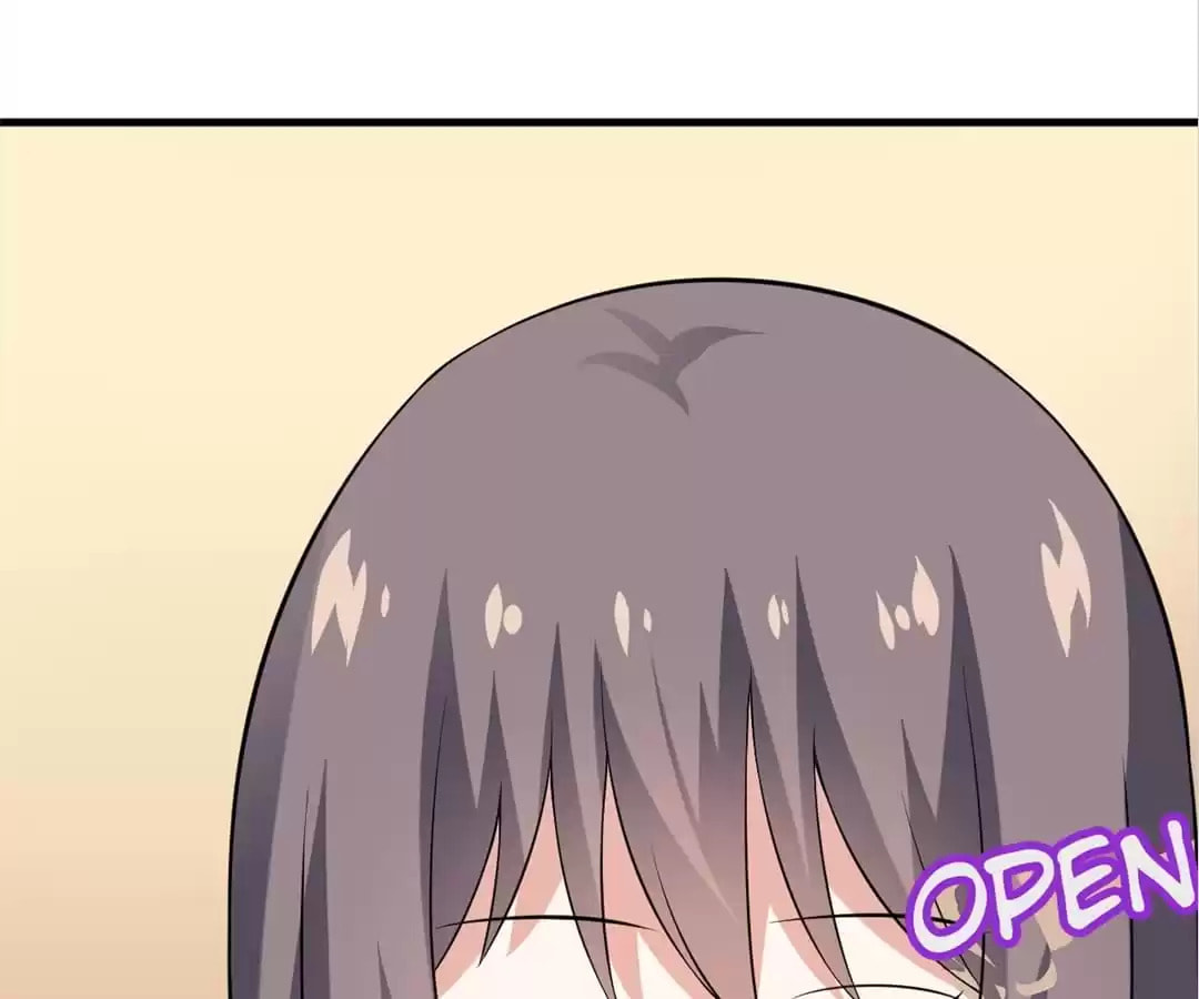 Read At Your Service, Kitty chapter 30 image 42 on Lezhin