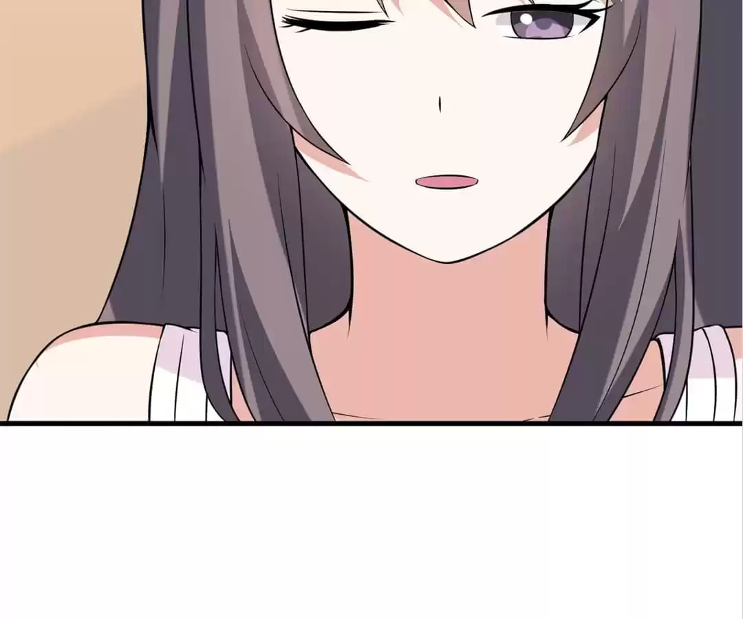 Read At Your Service, Kitty chapter 30 image 43 on Lezhin