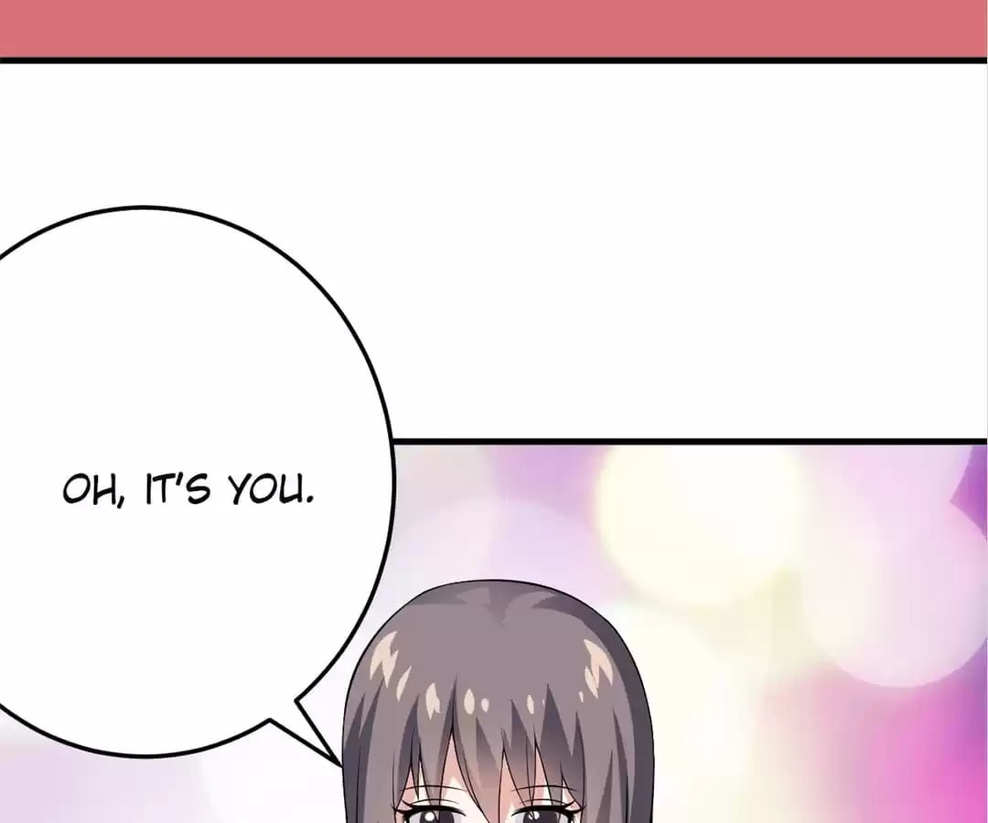 Read At Your Service, Kitty chapter 30 image 45 on Lezhin