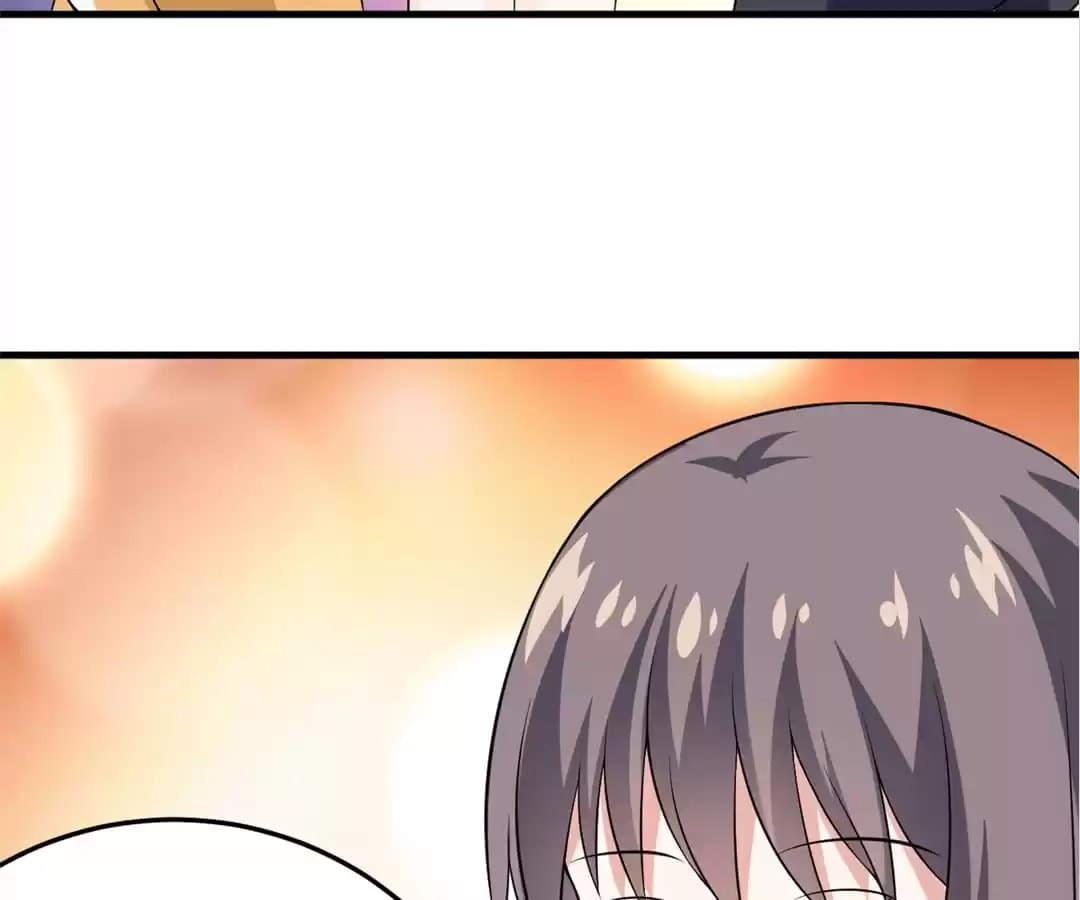 Read At Your Service, Kitty chapter 30 image 47 on Lezhin