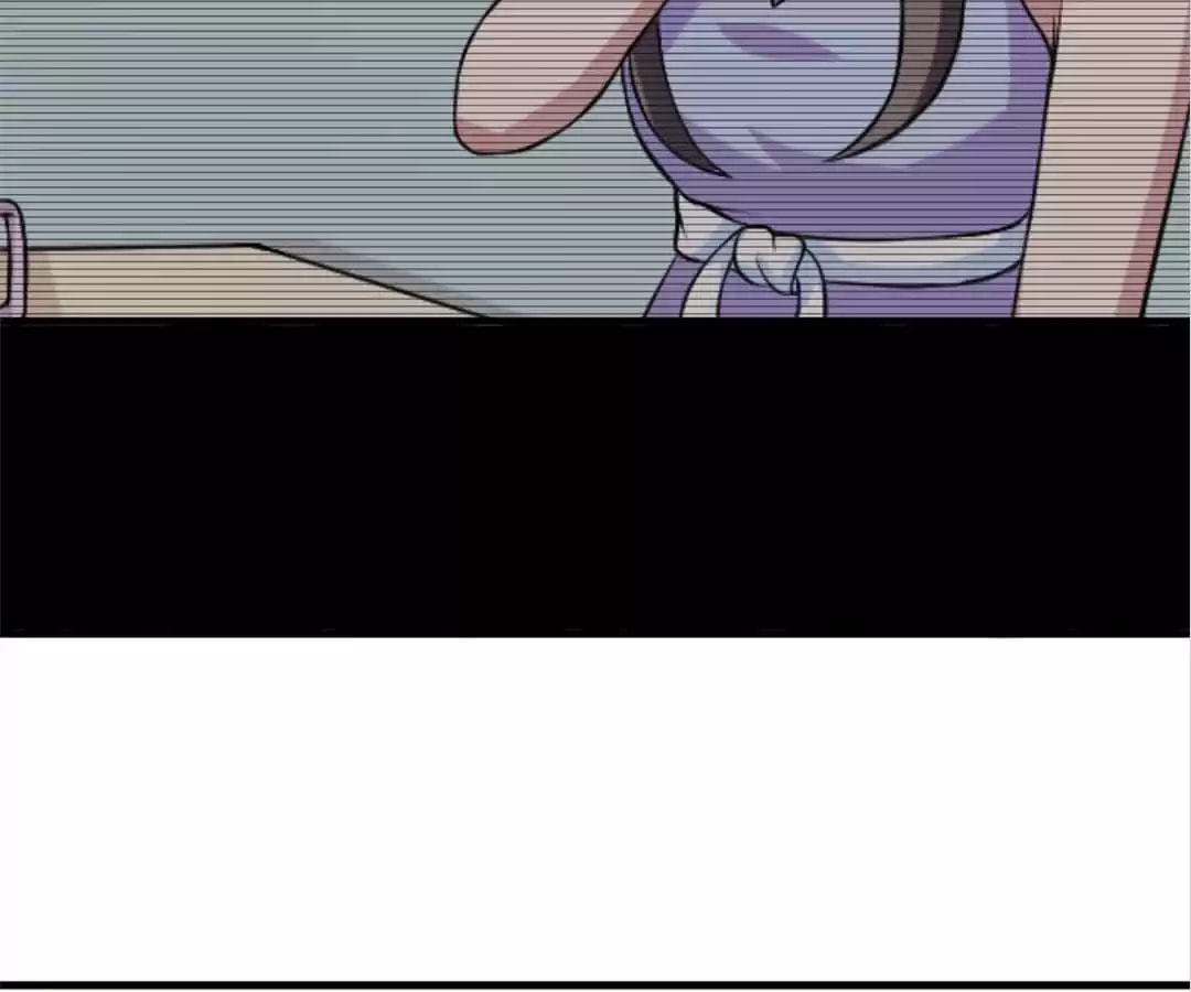 Read At Your Service, Kitty chapter 30 image 5 on Lezhin