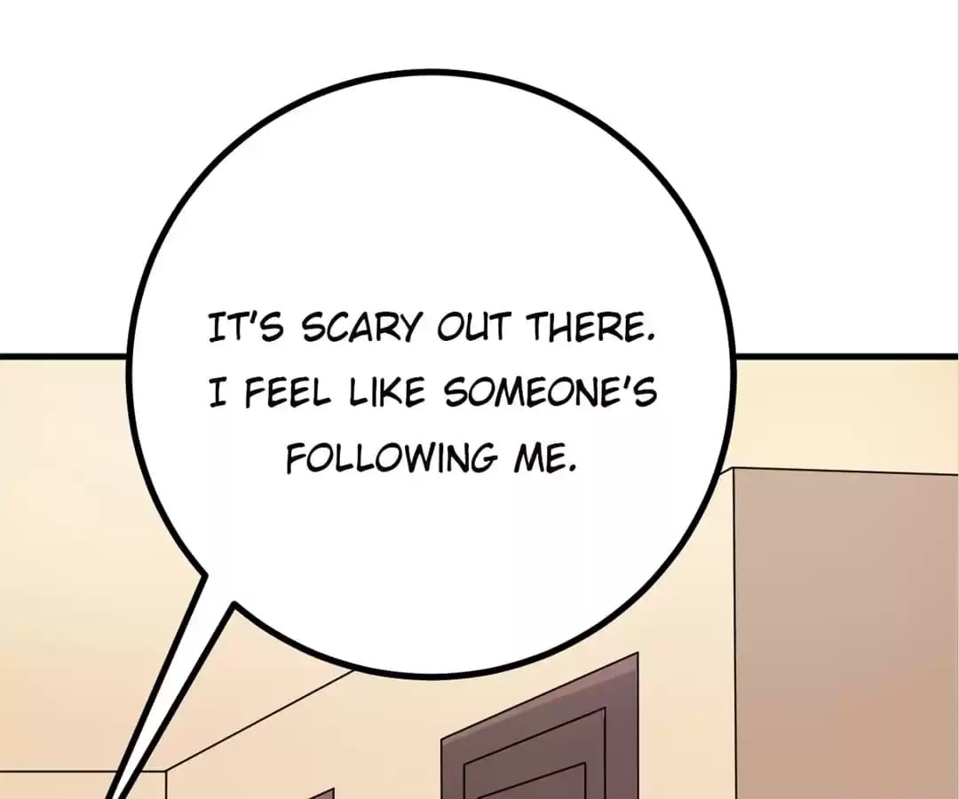 Read At Your Service, Kitty chapter 30 image 50 on Lezhin