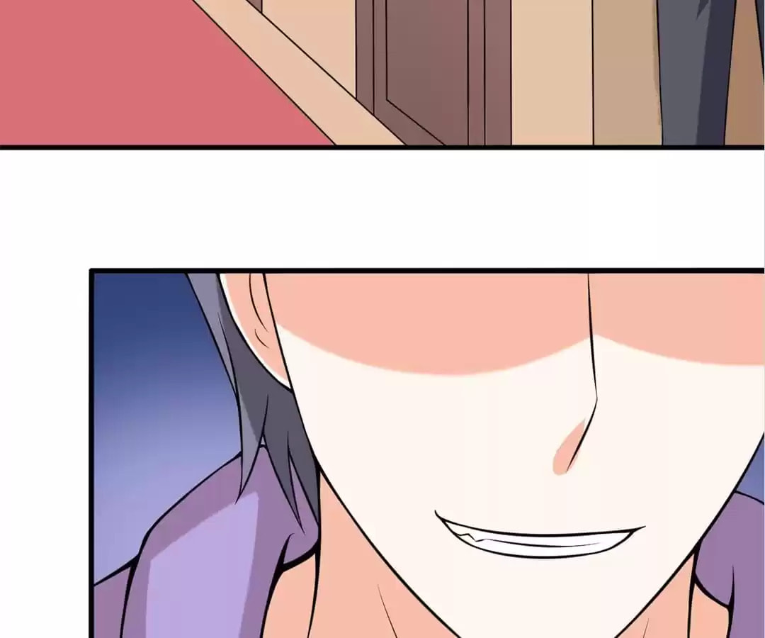 Read At Your Service, Kitty chapter 30 image 52 on Lezhin