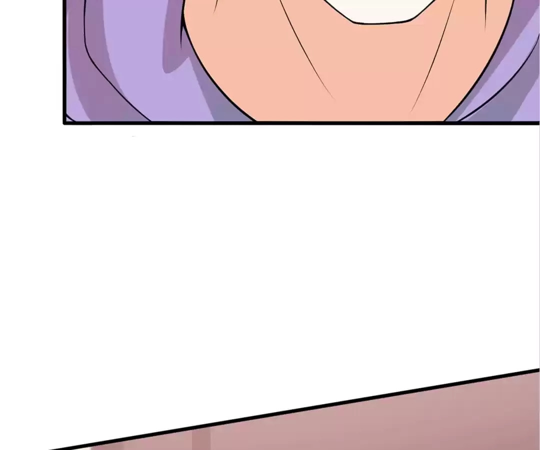 Read At Your Service, Kitty chapter 30 image 53 on Lezhin