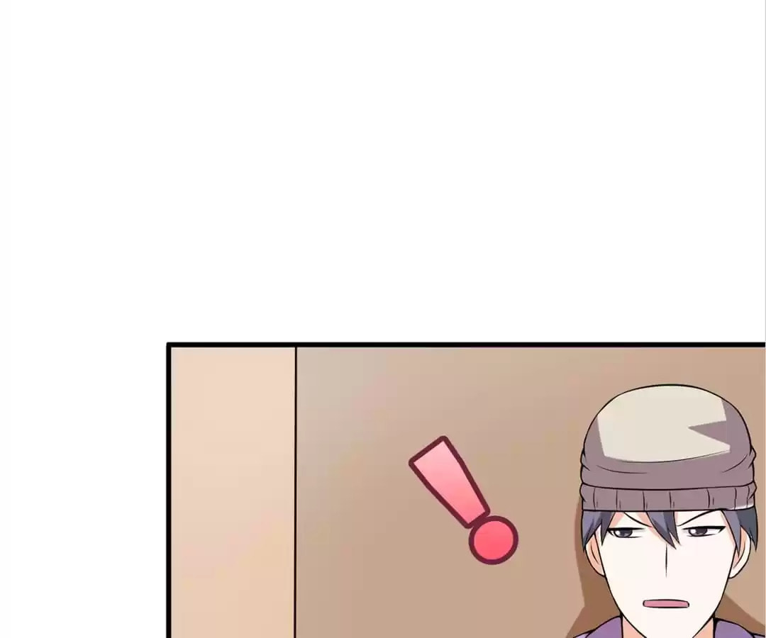 Read At Your Service, Kitty chapter 30 image 55 on Lezhin