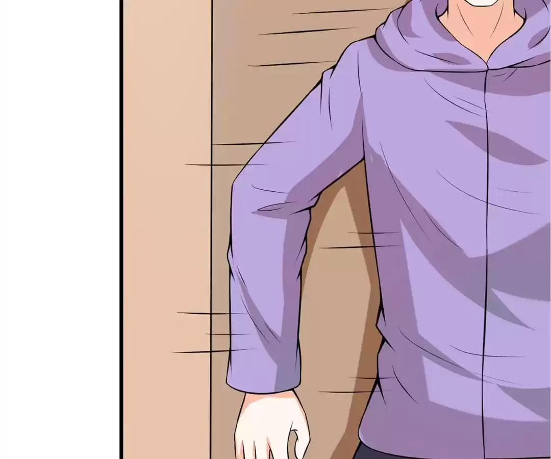 Read At Your Service, Kitty chapter 30 image 56 on Lezhin
