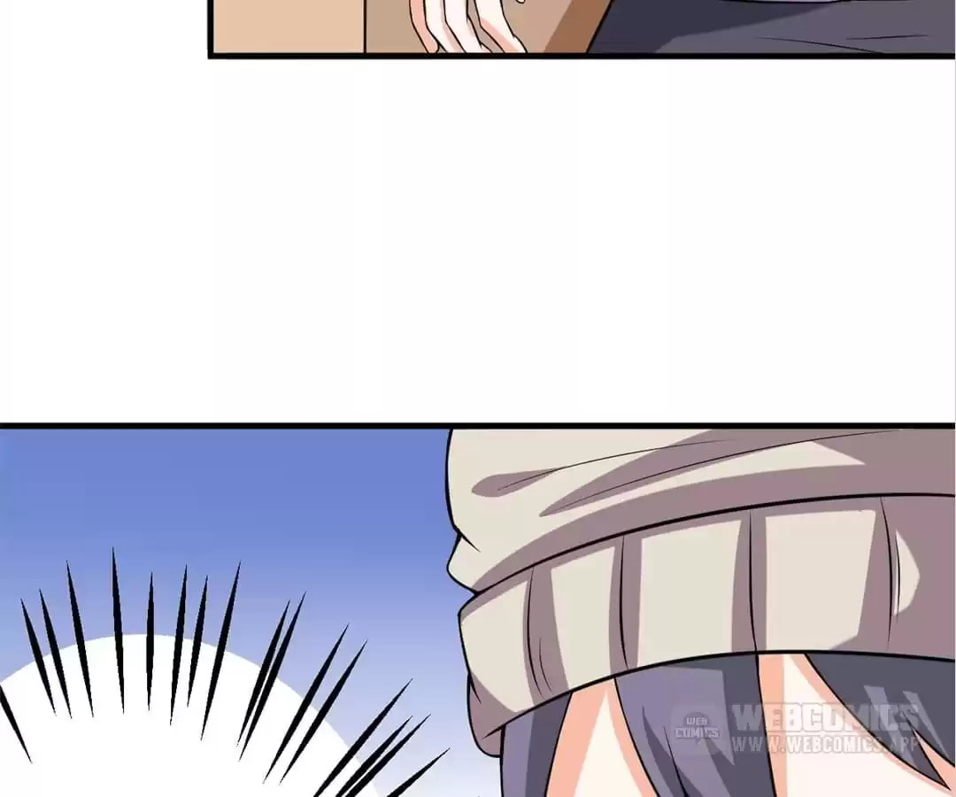 Read At Your Service, Kitty chapter 30 image 57 on Lezhin