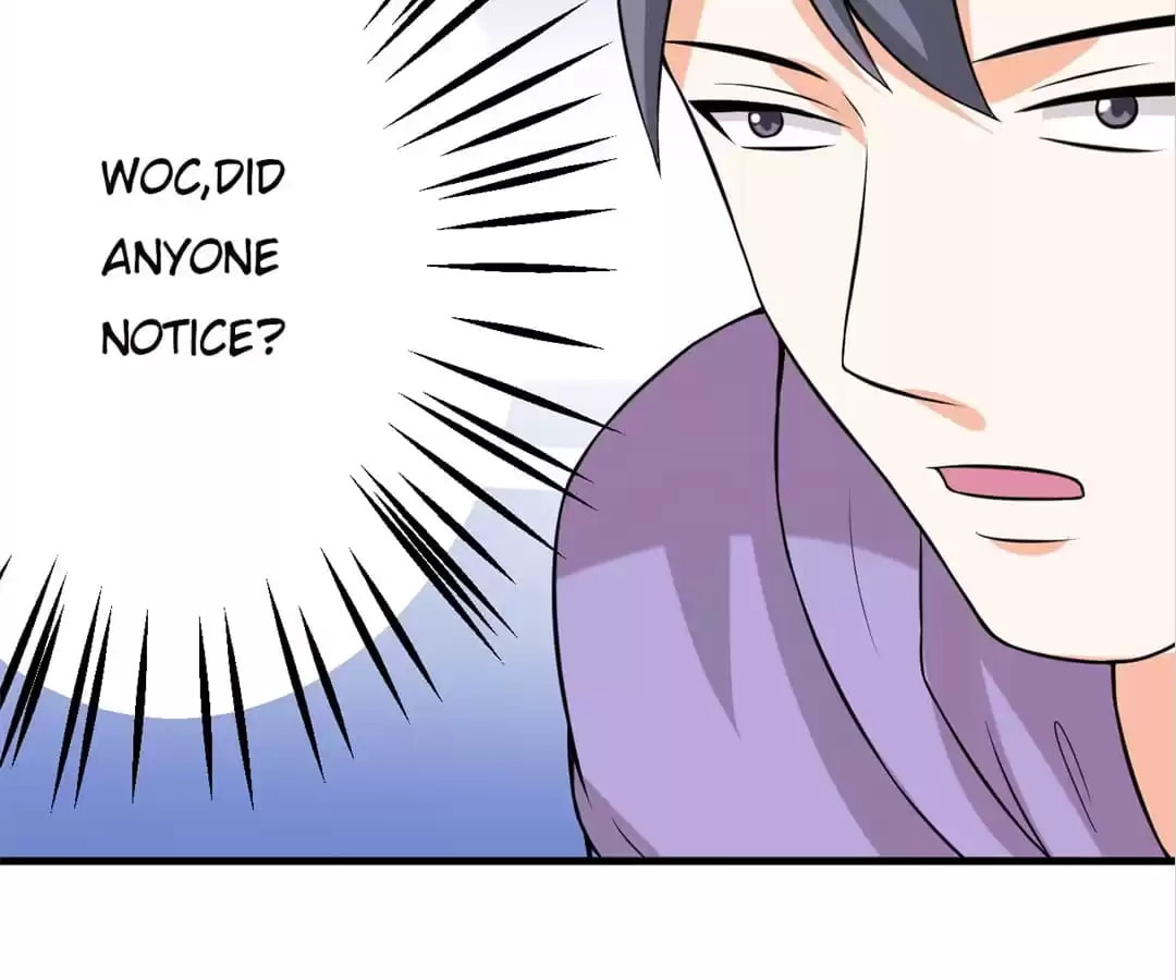 Read At Your Service, Kitty chapter 30 image 58 on Lezhin