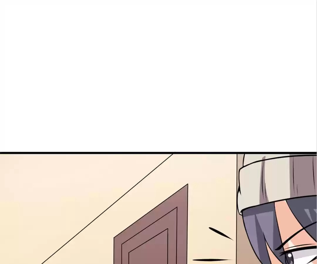 Read At Your Service, Kitty chapter 30 image 60 on Lezhin