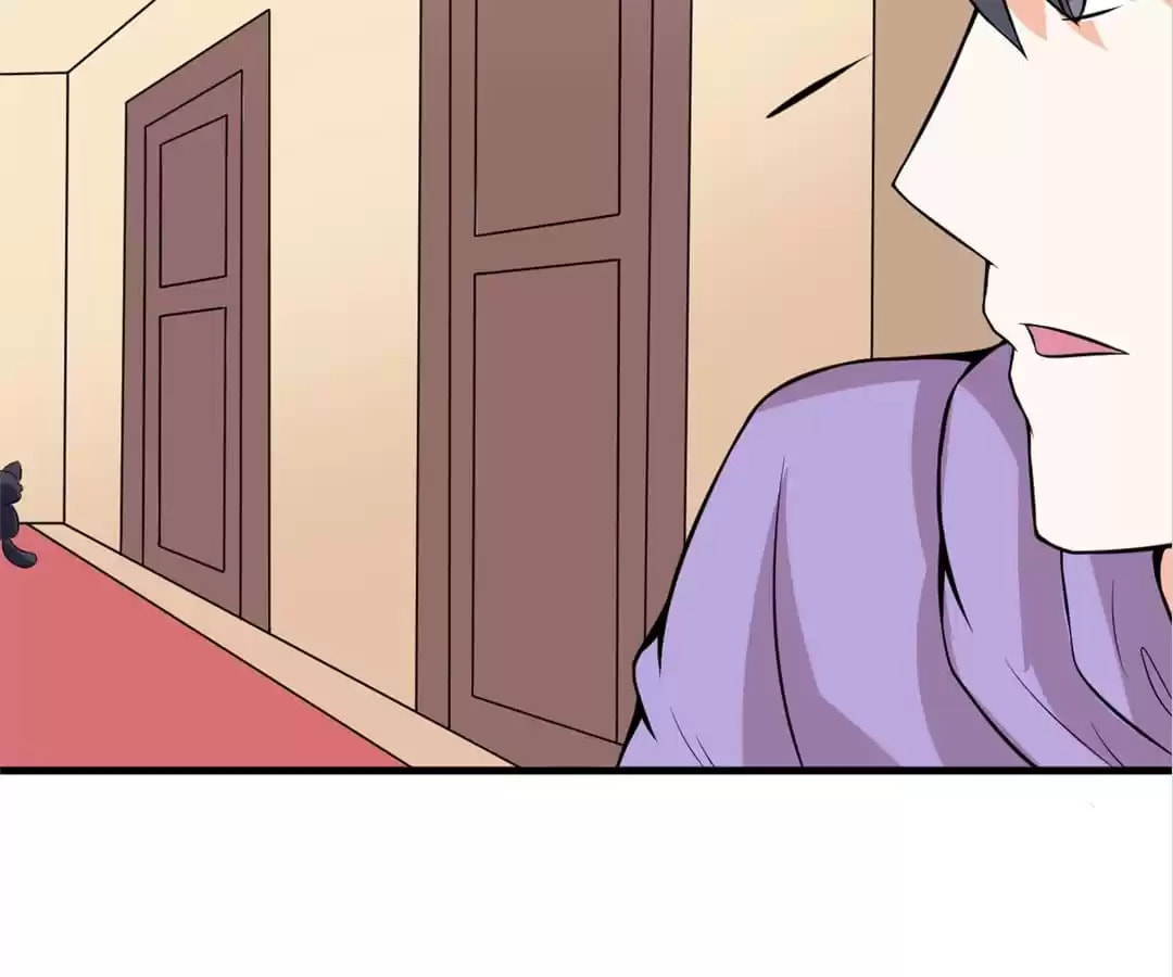 Read At Your Service, Kitty chapter 30 image 61 on Lezhin