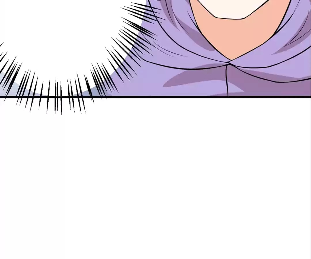 Read At Your Service, Kitty chapter 30 image 63 on Lezhin