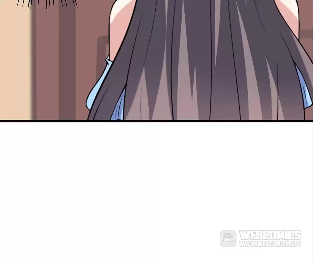 Read At Your Service, Kitty chapter 30 image 65 on Lezhin