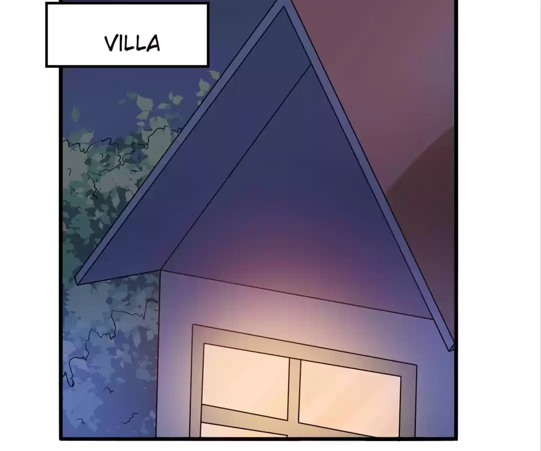 Read At Your Service, Kitty chapter 30 image 8 on Lezhin