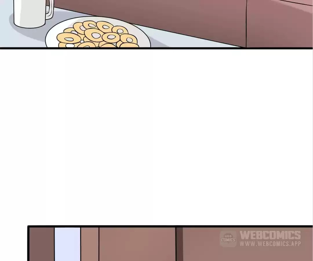 Read At Your Service, Kitty chapter 32 image 1 on Lezhin
