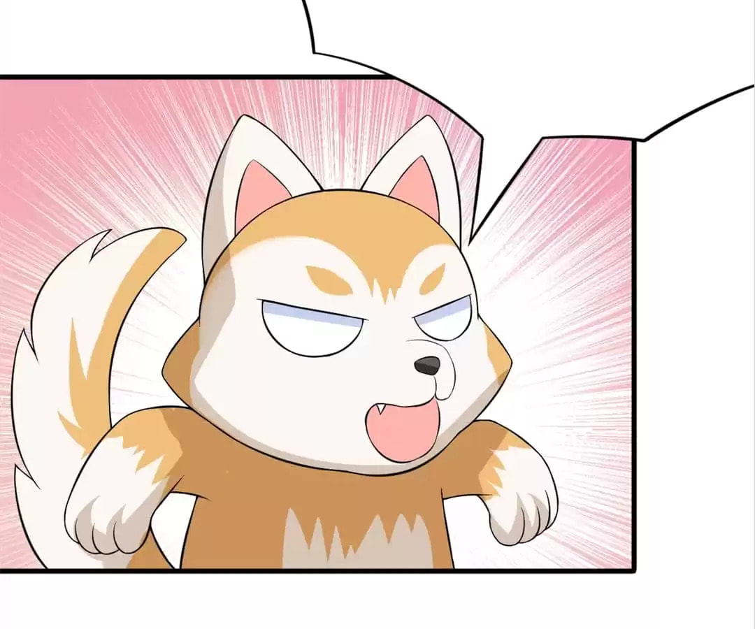 Read At Your Service, Kitty chapter 32 image 12 on Lezhin