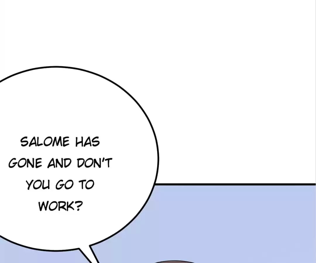 Read At Your Service, Kitty chapter 32 image 13 on Lezhin
