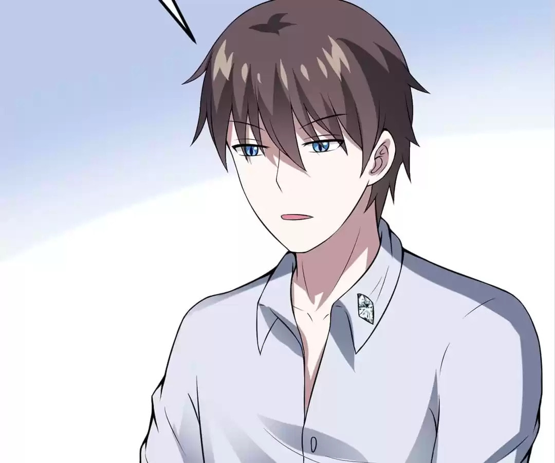 Read At Your Service, Kitty chapter 32 image 14 on Lezhin