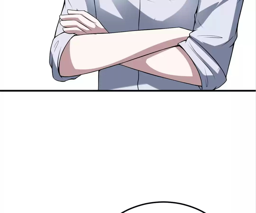 Read At Your Service, Kitty chapter 32 image 15 on Lezhin