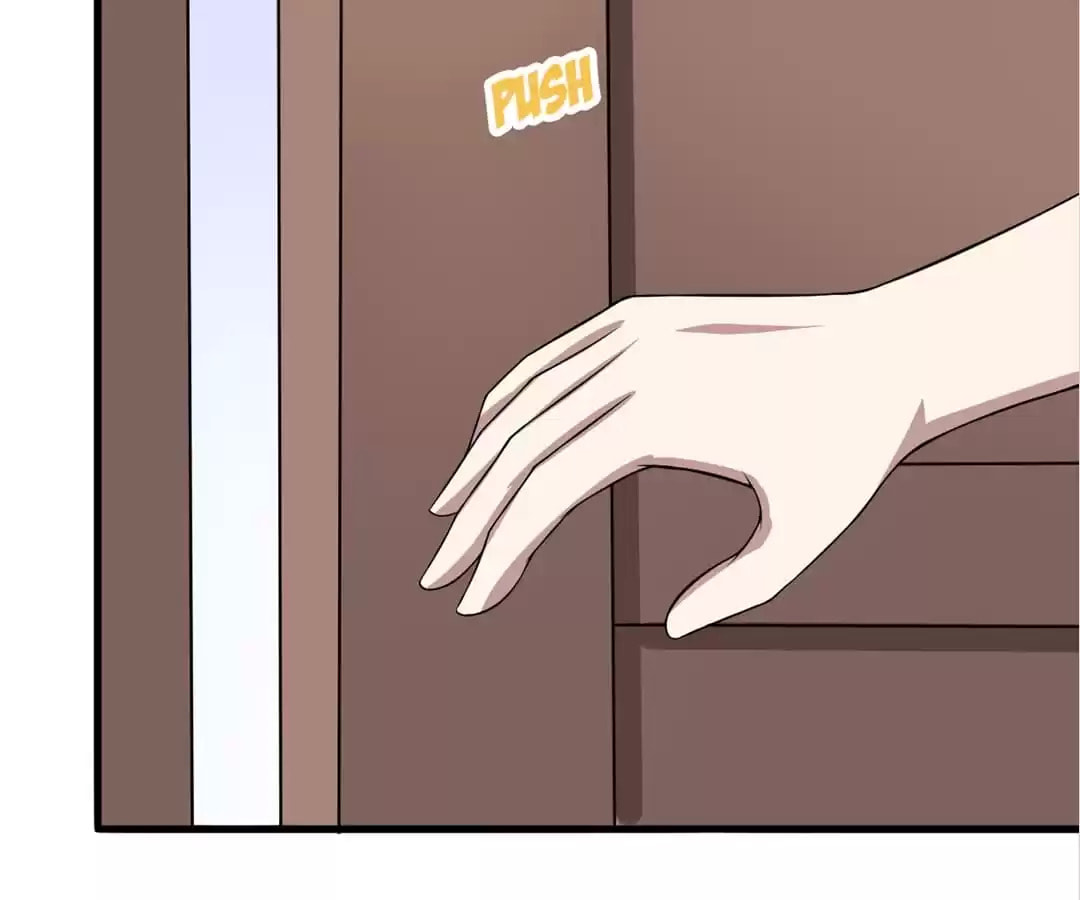 Read At Your Service, Kitty chapter 32 image 2 on Lezhin