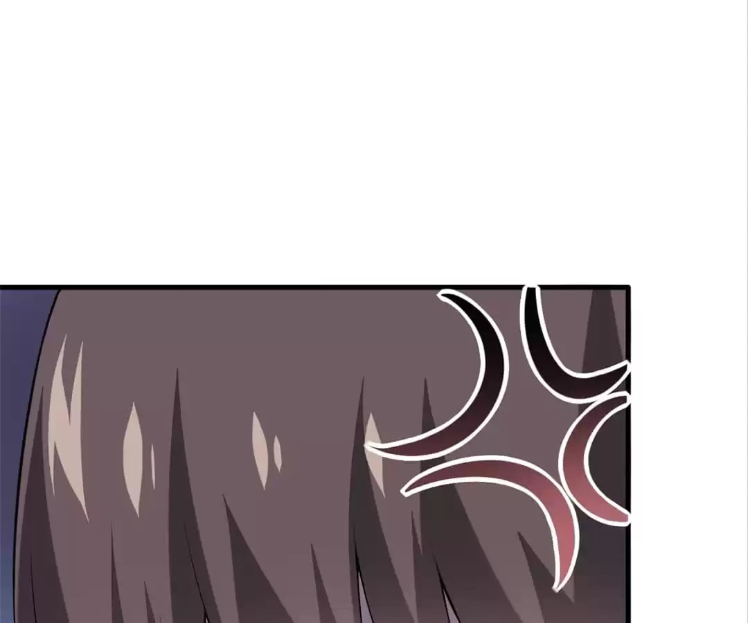 Read At Your Service, Kitty chapter 32 image 20 on Lezhin