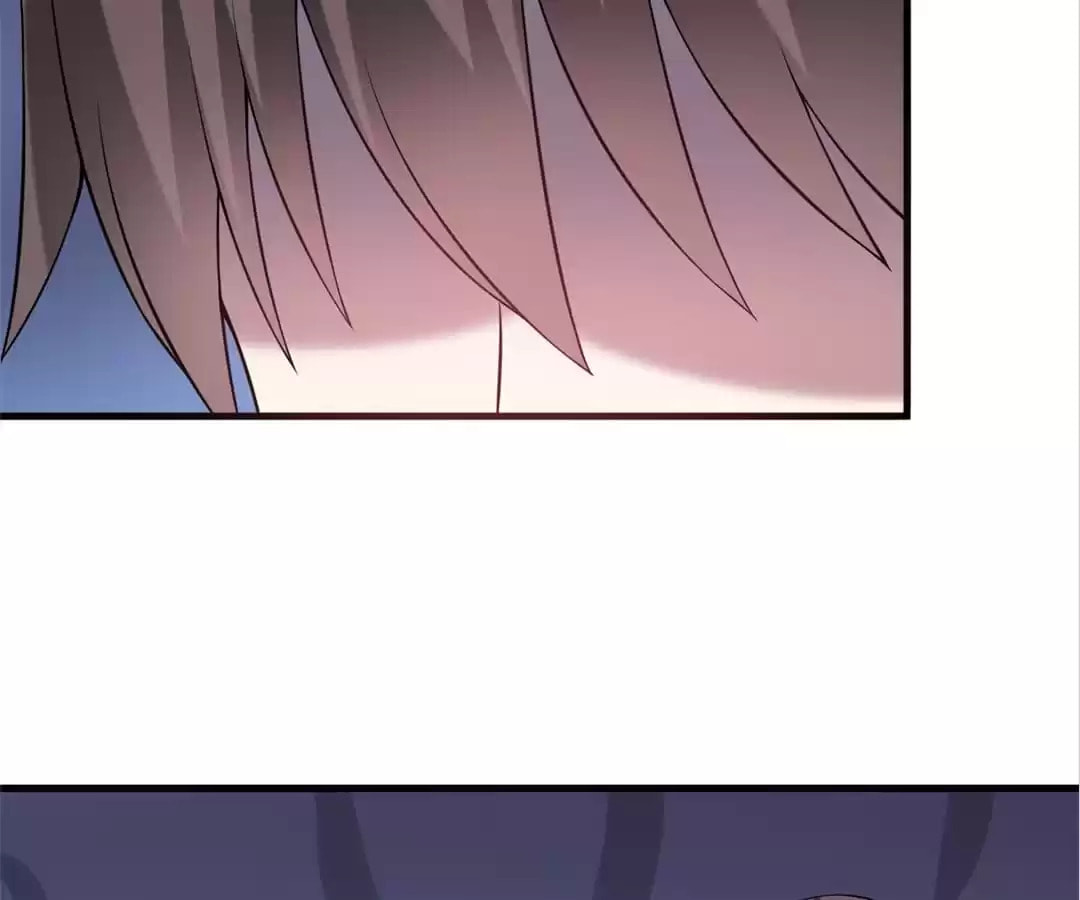 Read At Your Service, Kitty chapter 32 image 21 on Lezhin