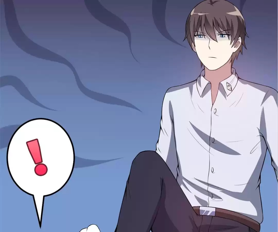 Read At Your Service, Kitty chapter 32 image 22 on Lezhin