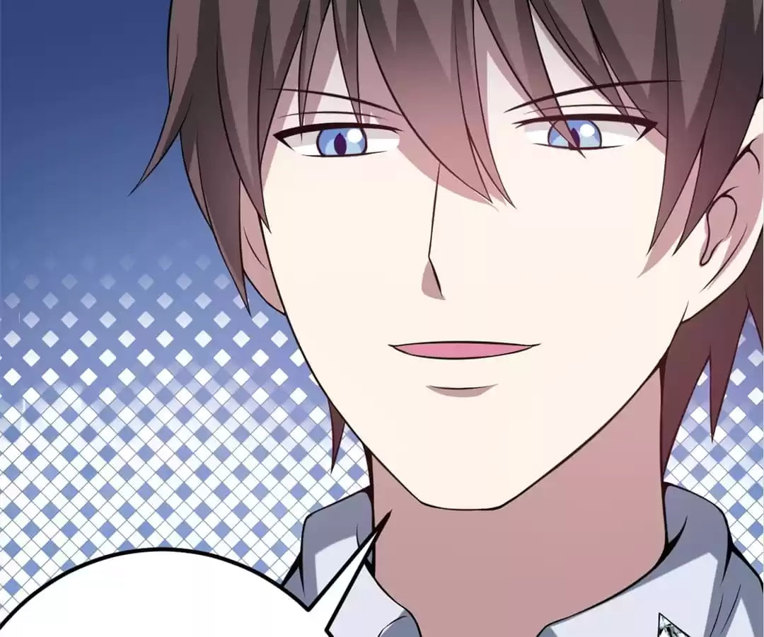 Read At Your Service, Kitty chapter 32 image 26 on Lezhin