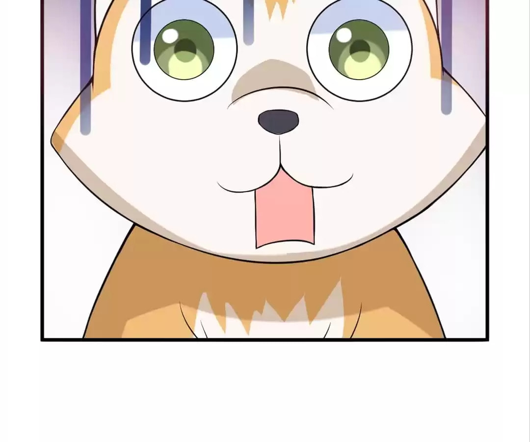 Read At Your Service, Kitty chapter 32 image 28 on Lezhin