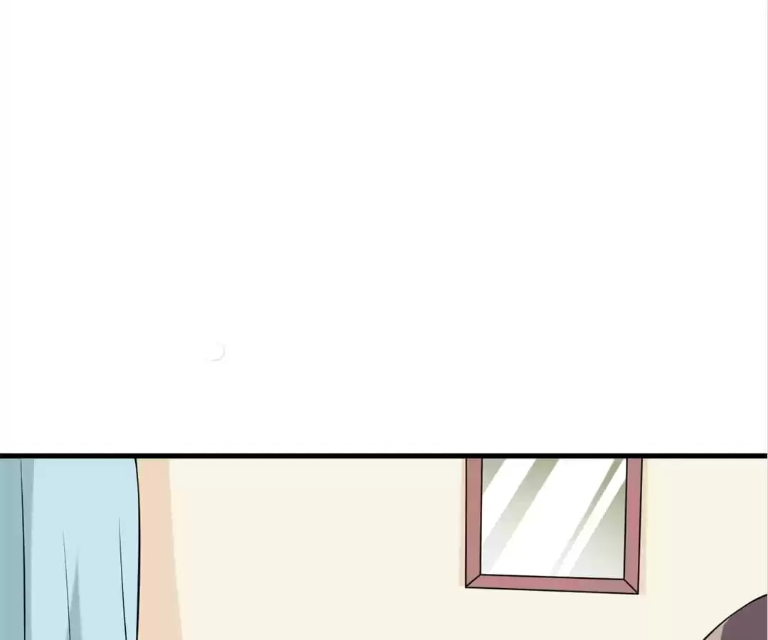 Read At Your Service, Kitty chapter 32 image 3 on Lezhin
