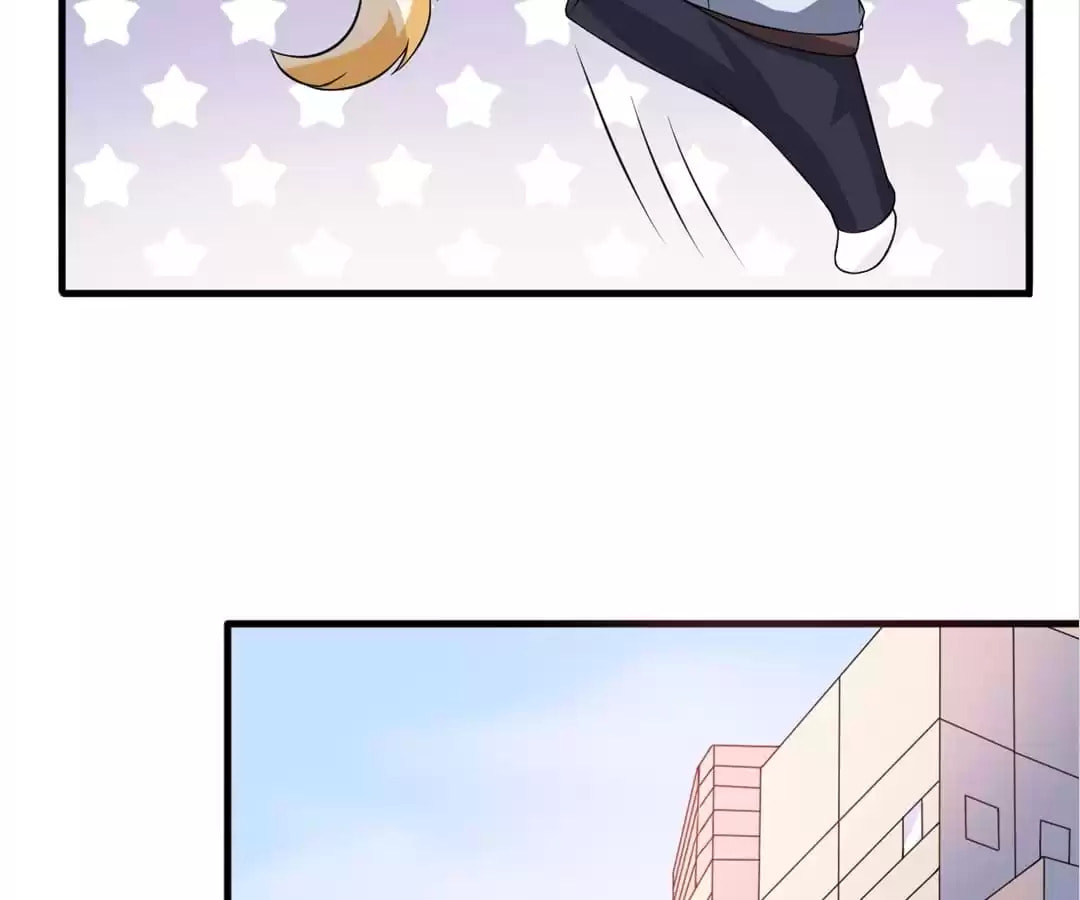 Read At Your Service, Kitty chapter 32 image 31 on Lezhin