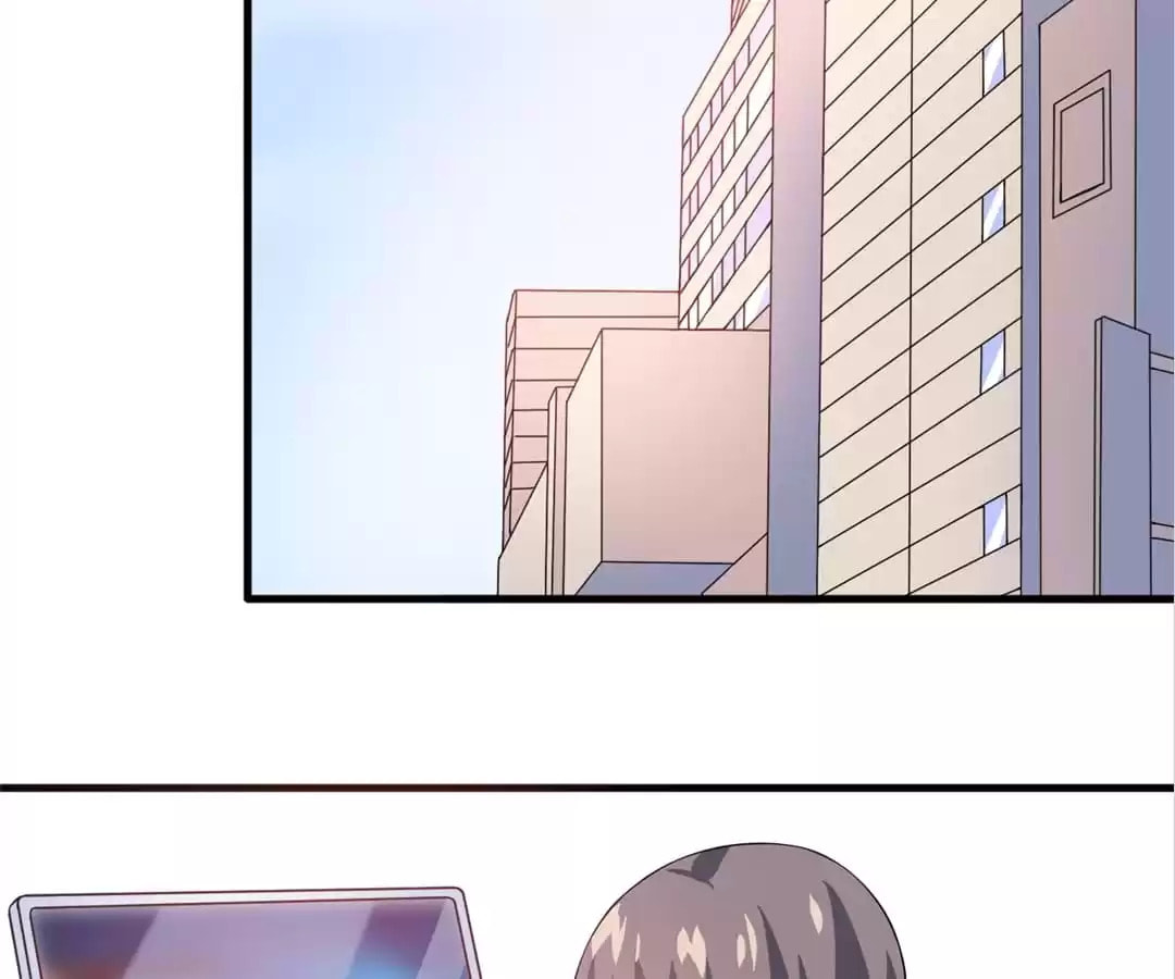 Read At Your Service, Kitty chapter 32 image 32 on Lezhin