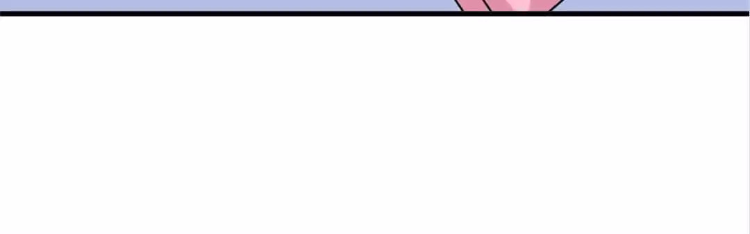 Read At Your Service, Kitty chapter 32 image 39 on Lezhin