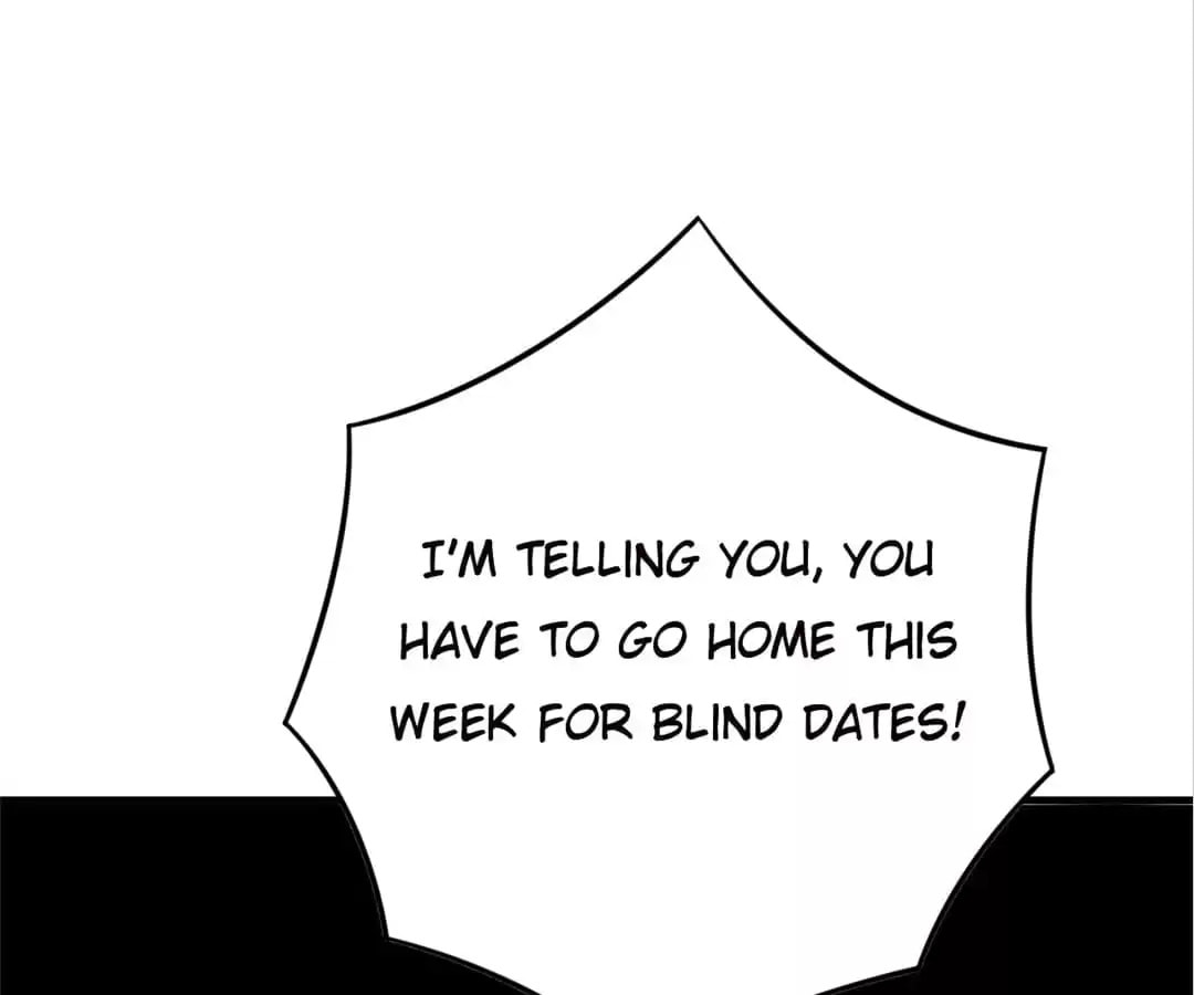 Read At Your Service, Kitty chapter 32 image 40 on Lezhin