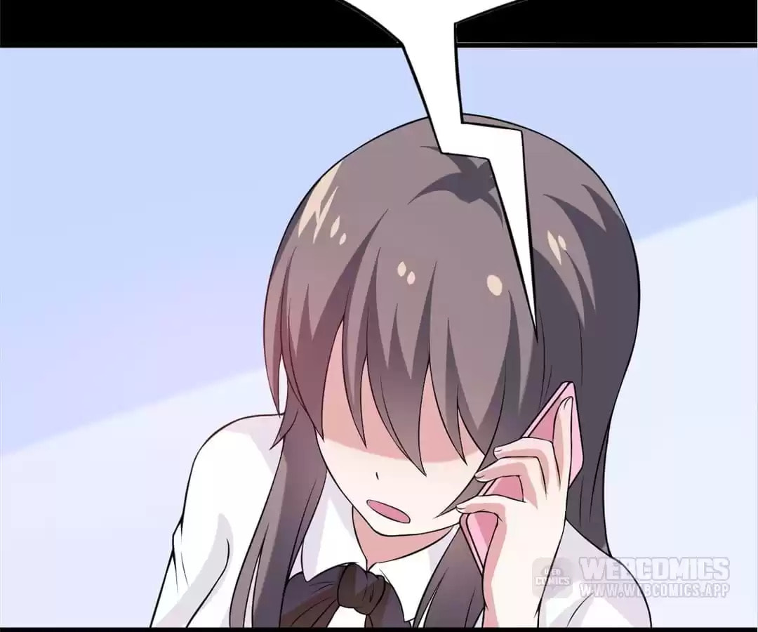 Read At Your Service, Kitty chapter 32 image 41 on Lezhin