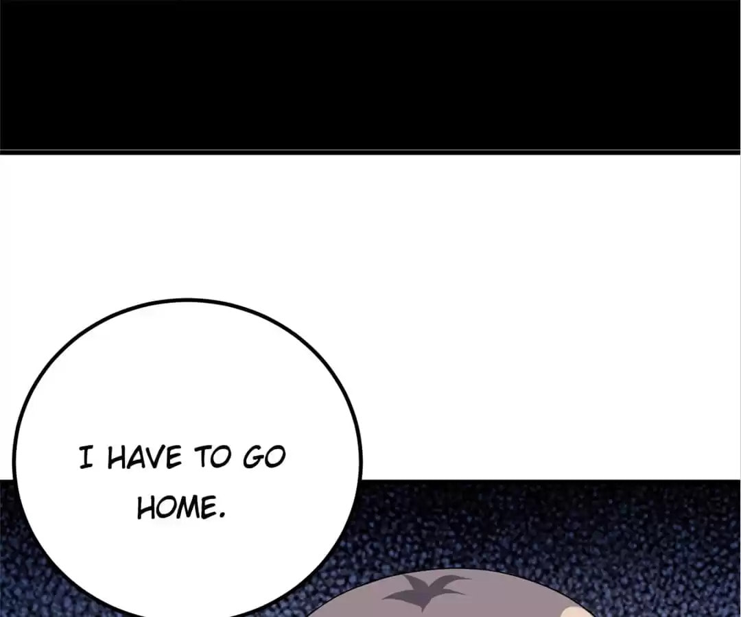 Read At Your Service, Kitty chapter 32 image 42 on Lezhin