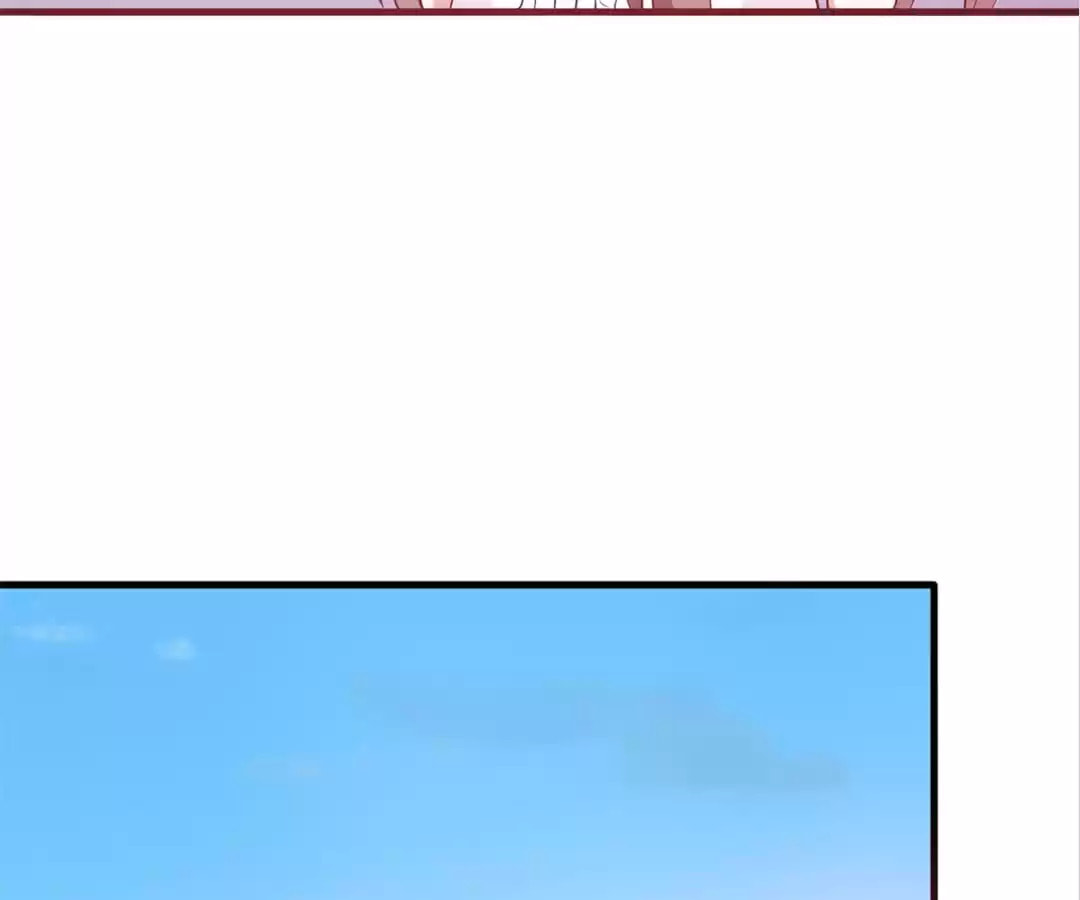 Read At Your Service, Kitty chapter 32 image 44 on Lezhin