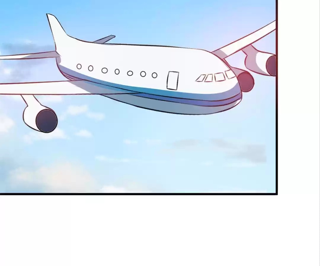 Read At Your Service, Kitty chapter 32 image 45 on Lezhin
