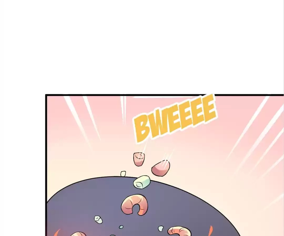 Read At Your Service, Kitty chapter 32 image 46 on Lezhin