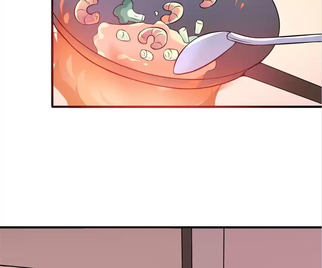 Read At Your Service, Kitty chapter 32 image 47 on Lezhin