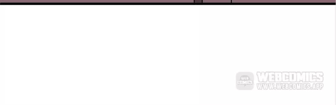 Read At Your Service, Kitty chapter 32 image 49 on Lezhin
