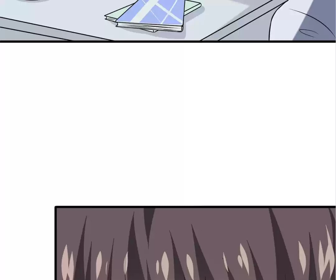 Read At Your Service, Kitty chapter 32 image 5 on Lezhin