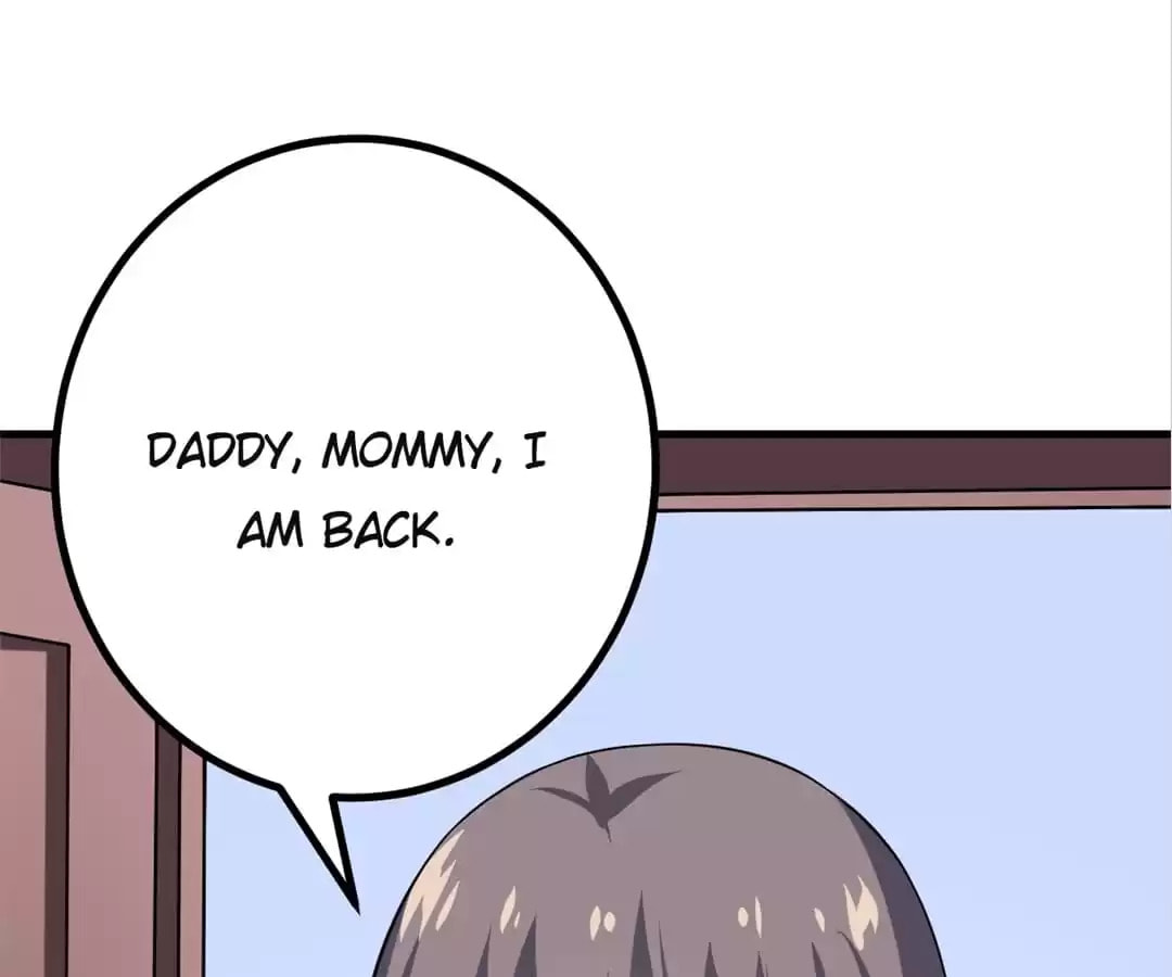 Read At Your Service, Kitty chapter 32 image 50 on Lezhin