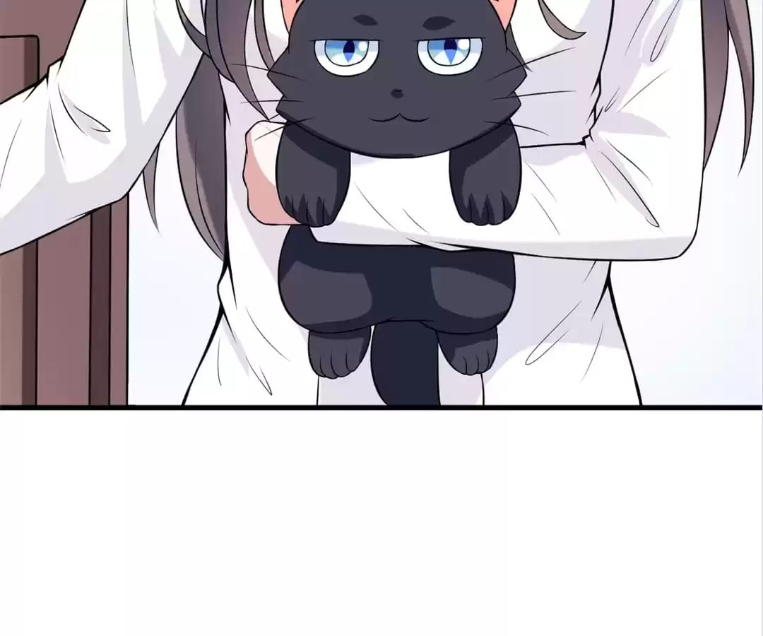 Read At Your Service, Kitty chapter 32 image 52 on Lezhin